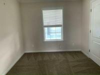 2019 Skyline Silver Springs Mobile Home