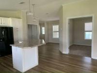 2019 Skyline Silver Springs Mobile Home