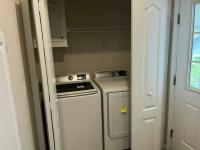 2019 Skyline Silver Springs Mobile Home