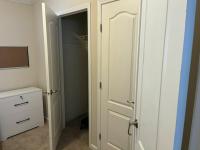 2019 Skyline Silver Springs Mobile Home