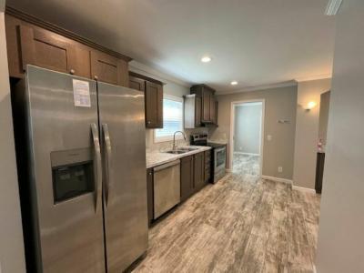 Mobile Home at 2974 Plantation Rd. Concord, NC 28027