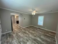 2023 Clayton Community Line 254 The Sweetgrass 6016 Manufactured Home