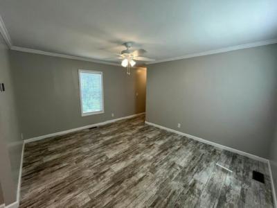 Photo 3 of 25 of home located at 2974 Plantation Rd. Concord, NC 28027