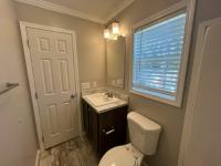2023 Clayton Community Line 254 The Sweetgrass 6016 Manufactured Home