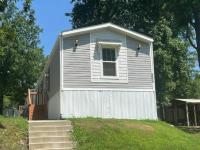 2023 Clayton Community Line 254 The Sweetgrass 6016 Manufactured Home