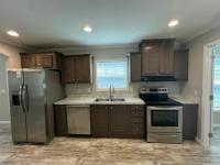 2023 Clayton Community Line 254 The Sweetgrass 6016 Manufactured Home