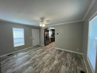 2023 Clayton Community Line 254 The Sweetgrass 6016 Manufactured Home