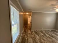2023 Clayton Community Line 254 The Sweetgrass 6016 Manufactured Home