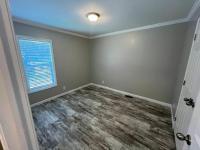 2023 Clayton Community Line 254 The Sweetgrass 6016 Manufactured Home