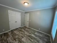 2023 Clayton Community Line 254 The Sweetgrass 6016 Manufactured Home
