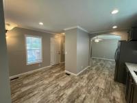 2023 Clayton Community Line 254 The Sweetgrass 6016 Manufactured Home