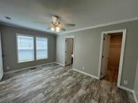 2023 Clayton Community Line 254 The Sweetgrass 6016 Manufactured Home