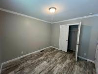 2023 Clayton Community Line 254 The Sweetgrass 6016 Manufactured Home