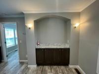 2023 Clayton Community Line 254 The Sweetgrass 6016 Manufactured Home