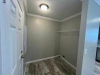 2023 Clayton Community Line 254 The Sweetgrass 6016 Manufactured Home