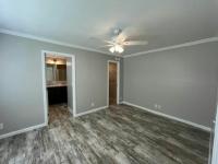 2023 Clayton Community Line 254 The Sweetgrass 6016 Manufactured Home