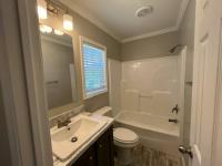 2023 Clayton Community Line 254 The Sweetgrass 6016 Manufactured Home