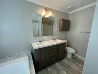 2023 Clayton Community Line 254 The Sweetgrass 6016 Manufactured Home