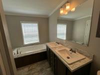 2023 Clayton Community Line 254 The Sweetgrass 6016 Manufactured Home