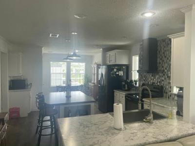 Photo 4 of 17 of home located at 4268 73rd Road N # 368 Riviera Beach, FL 33404
