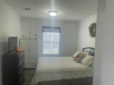 Photo 5 of 17 of home located at 4268 73rd Road N # 368 Riviera Beach, FL 33404