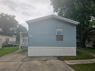 Photo 2 of 17 of home located at 9380 103rd Street #114 Jacksonville, FL 32210