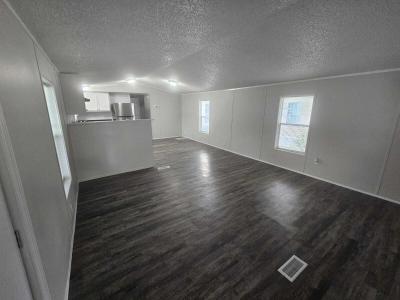 Photo 4 of 17 of home located at 9380 103rd Street #114 Jacksonville, FL 32210