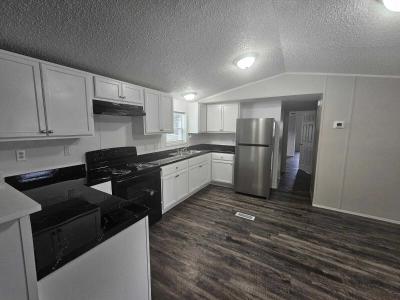 Photo 5 of 17 of home located at 9380 103rd Street #114 Jacksonville, FL 32210