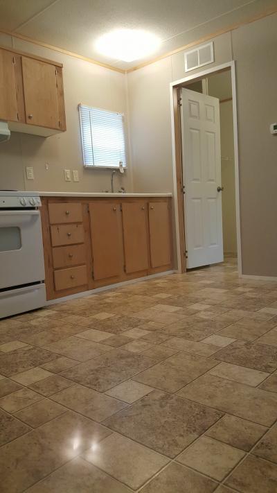 Mobile Home at 807 Eastwood Circle Lot 52 Morristown, TN 37814