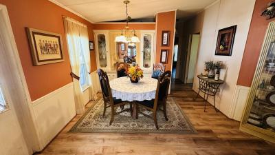 Photo 3 of 18 of home located at 8935 W Sugarbush Path Homosassa, FL 34448