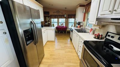 Photo 4 of 18 of home located at 8935 W Sugarbush Path Homosassa, FL 34448