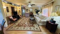 1986 BARR BARR Mobile Home