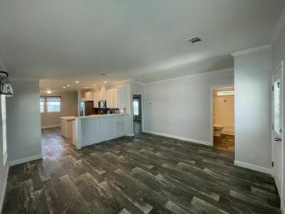 Photo 3 of 20 of home located at 906 Guadeloupe Avenue Venice, FL 34285