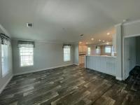 2025 Nobility - Ocala Venice Mobile Home