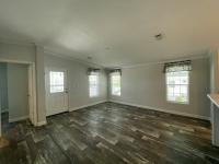 2025 Nobility - Ocala Venice Mobile Home