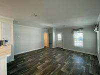 2025 Nobility - Ocala Venice Mobile Home
