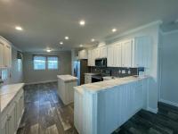 2025 Nobility - Ocala Venice Mobile Home