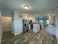 2025 Nobility - Ocala Venice Mobile Home