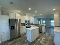 2025 Nobility - Ocala Venice Mobile Home