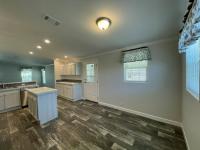 2025 Nobility - Ocala Venice Mobile Home