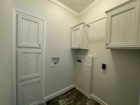 2025 Nobility - Ocala Venice Mobile Home