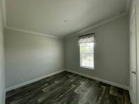 2025 Nobility - Ocala Venice Mobile Home