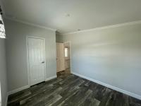 2025 Nobility - Ocala Venice Mobile Home