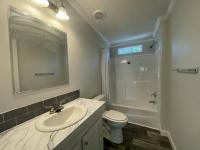 2025 Nobility - Ocala Venice Mobile Home