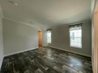2025 Nobility - Ocala Venice Mobile Home
