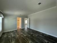 2025 Nobility - Ocala Venice Mobile Home