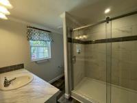 2025 Nobility - Ocala Venice Mobile Home
