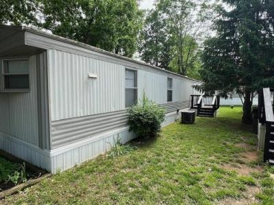 Mobile Home at 1001 Turtle Dove Way Lot Td1001 Knoxville, TN 37932