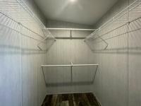 2025 Nobility - Ocala Venice Mobile Home