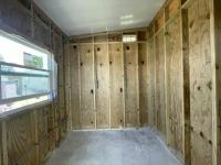 2025 Nobility - Ocala Venice Mobile Home